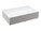 LG Electronics HU715QW                        Image 3 from Left-angle