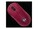 Logitech 910-007291                     Image 14 from Top