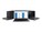StarTech.com 156L-PRIVACY-SCREEN Image 4 from Multi-angle