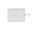 Belkin WCH013DQ2MWH-B6 Image 1 from Front
