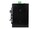 Tripp Lite NGI-U05 Image 5 from Left side