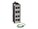 Tripp Lite N063-008-ENC Image 1 from Left-angle