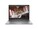 HP Inc. DK8L9UT#ABA                    Image 6 from Front