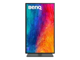 BenQ PD2506Q Main Image from Front