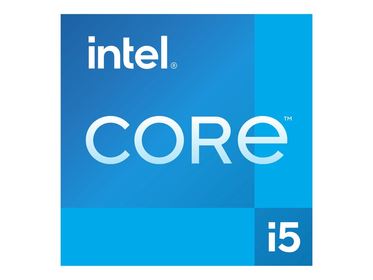 Intel Core i5 13500 Processor (BX8071513500)