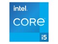 Intel Core i5 13500 Processor, BX8071513500, 41563752, Processor Upgrades