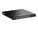 NETGEAR MSM4320-100NES                 Image 1 from Left-angle