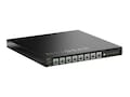 Netgear M4350-16M4V MANAGED SWITCH, MSM4320-100NES, 42101956, Network Switches Netgear M4350-16M4V MANAGED SWITCH, MSM4320-100NES, 42101956, Network Switches