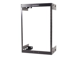 Legrand AV WMRF-15-18                     Main Image from Right-angle