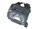 Ereplacements SP-LAMP-LP630 Image 1 from 