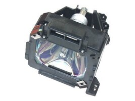 Ereplacements SP-LAMP-LP630 Main Image from 
