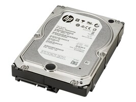 HP Inc. K4T76AA Main Image from Right-angle
