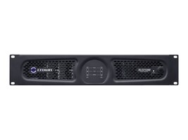 Crown Audio NXLC21300-0-US                 Main Image from Front