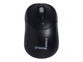 Urban Factory BIG CRAZY MOUSE USB WIRED BUL, BCM01UF                       , 41812049, Mice & Cursor Control Devices