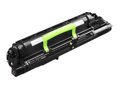 Lexmark Black Return Program Developer Unit for CS820, CX820, CX825 & CX860 Series, 72K0DK0, 31448107, Toner and Imaging Components - OEM Lexmark Black Return Program Developer Unit for CS820, CX820, CX825 & CX860 Series, 72K0DK0, 31448107, Toner and Imaging Components - OEM