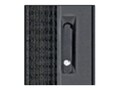 Panduit NET-ACC CAB DOOR LOCK UNIQUE K, SDLOCK-024                    , 41893292, Carrying Cases - Notebook