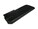 Total Micro Technologies 0A36317-TM                     Image 1 from Left-angle