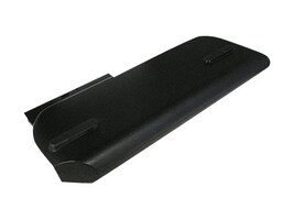 Total Micro Technologies 0A36317-TM                     Main Image from Left-angle