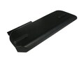 Total Micro 6-CELL LI-ION PRIMARY Battery For LENOVO, 0A36317-TM , 42154752, Mounting Hardware - Miscellaneous Total Micro 6-CELL LI-ION PRIMARY Battery For LENOVO, 0A36317-TM , 42154752, Mounting Hardware - Miscellaneous