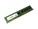Axiom AA335286-AX Image 2 from Left-angle