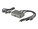 StarTech.com CDPHDMDP2HD Image 4 from Top
