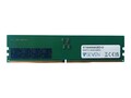 V7 8GB DDR5 PC5-38400 288PIN, V7384008GBD-U                 , 41919008, Memory