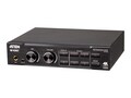 Aten VP1421 4x2 True 4K Presentation Matrix Switch, VP1421, 37945585, Network Switches Aten VP1421 4x2 True 4K Presentation Matrix Switch, VP1421, 37945585, Network Switches