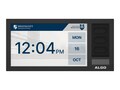 8410 IP Display Speaker, 8410                          , 41857471, Speakers - Commercial AV