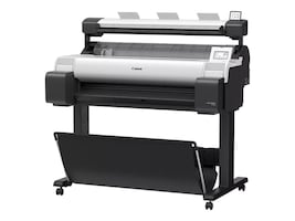 Canon 6248C005 Main Image from Right-angle Canon 6248C005 Main Image from Right-angle