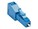Axiom ATT-LCU-01D-2PK-AX Image 1 from Right-angle