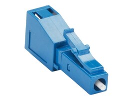 Axiom ATT-LCU-01D-2PK-AX Main Image from Right-angle