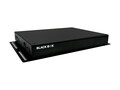 Black Box DIGITAL SIGNAGE 4K 15-ZONE 128, ICPS-VE-SU-N-R2               , 41943255, Digital Media Players