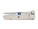 AddOn SFP-16GB-DW44-40-BR-AO Image 4 from Top