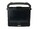 Havis PKG-DS-GTC-1106-3              Image 3 from Front