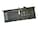BTI 451-BCDX-BTI Image 1 from Left-angle