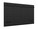 ViewSonic LDE108-123                     Image 9 from Back