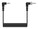 Sennheiser 508621                         Image 6 from Front