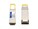 AddOn MMS4X00-NS400-AO Image 4 from Multi-angle