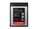 SanDisk Technologies SDCFEB-400G-GN4NN Image 1 from Front SanDisk Technologies SDCFEB-400G-GN4NN Image 1 from Front