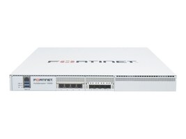 Fortinet FDC-1000G Main Image from Front