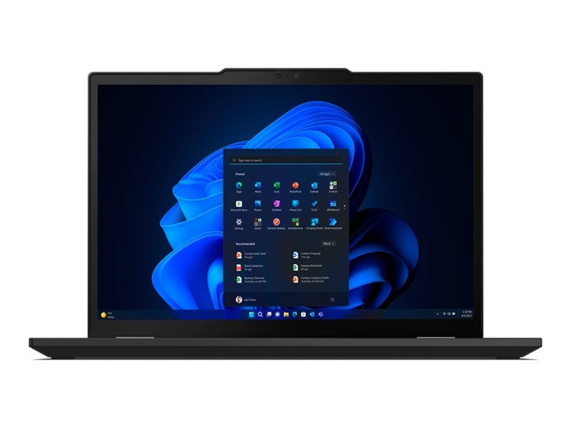 Windowsノート本体 Lenovo ThinkPad X13 Gen2 i5 1TB 16GB ThinkPad X13 Gen 2 13