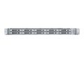 Cisco HXAF220C M6 All NVMe HYP, HXAF220C-M6SN, 41383766, Servers
