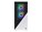 Thermaltake Technology CA-1S4-00M6WN-00 Image 1 from Front