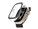 Belkin OWA001ZZCL                     Image 5 from Right-angle