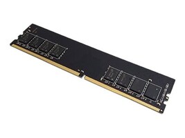 Total Micro Technologies T0E51AT-TM Main Image from Right-angle