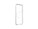 Belkin MSB013FQCL Image 4 from Back Belkin MSB013FQCL Image 4 from Back