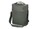 Incipio INCO100685-SIV Image 2 from Right-angle