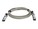 AddOn ADD-QCIQPA-PDAC2M-WE Image 2 from Front