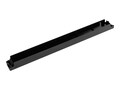 CyberPower 19 1U Airflow Management, CRA20001, 33221045, Cooling Systems/Fans
