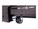 Eaton ETN-ENC423048SD Image 2 from Close-up